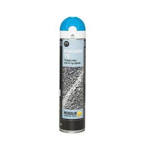 Afbeelding - https-www-ez-catalog-nl-Asset-b3a2a0987fa94af0999f57673f415f0c-ImageFullSize-Mercalin-TS-blue-jpg